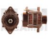 AUTOTEAM ADL105 Alternator